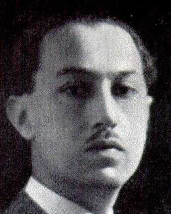 Vitali Emilio